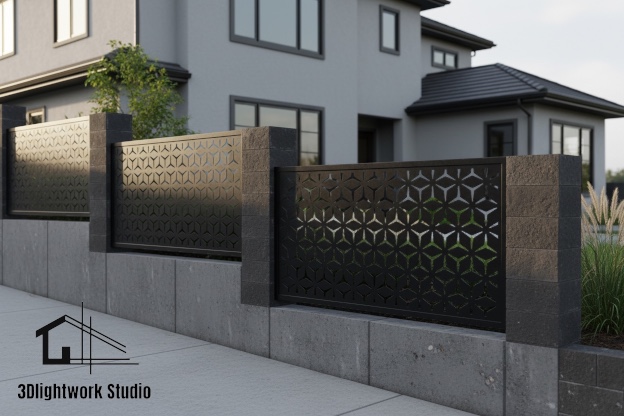 Photoroom_20260404_114609